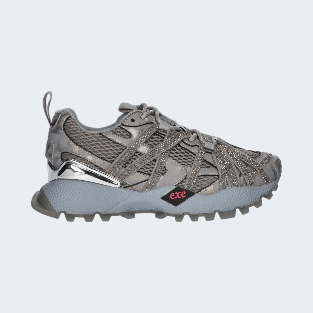 928-22-GREYPEWTER_GREYPEWTER