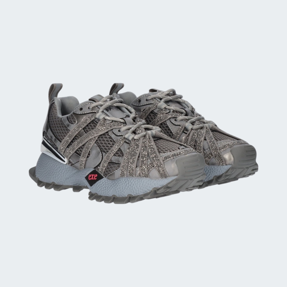 928-22-GREYPEWTER_GREYPEWTER_1