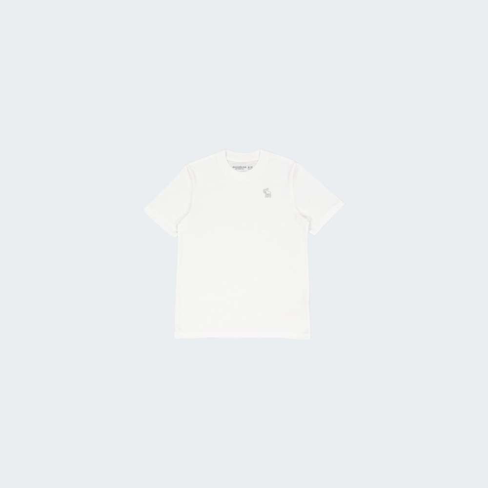 TSHIRT ABERCROMBIE