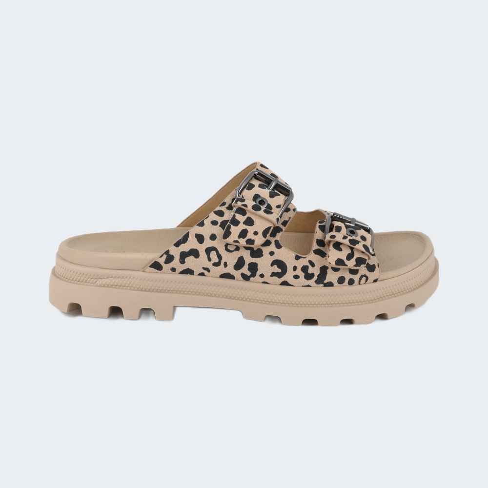 94617-243_LEOPARDLEOPARD