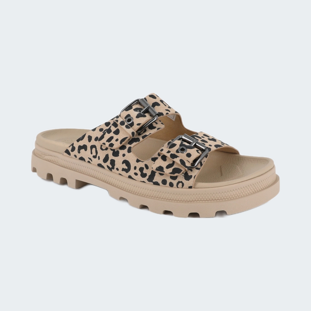 94617-243_LEOPARDLEOPARD_1