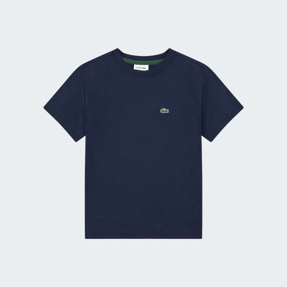 947025-UGW_MARINE