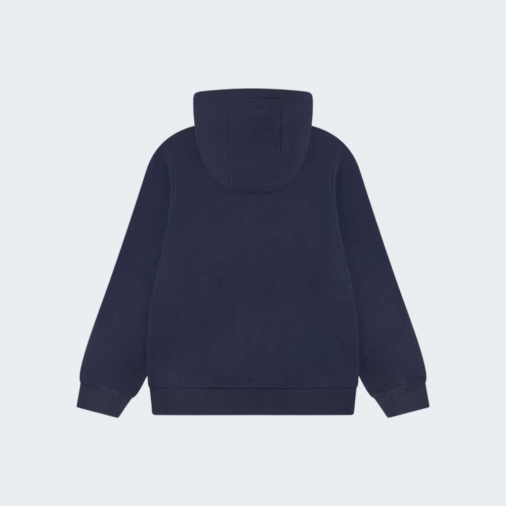 CASACO LACOSTE MARINE