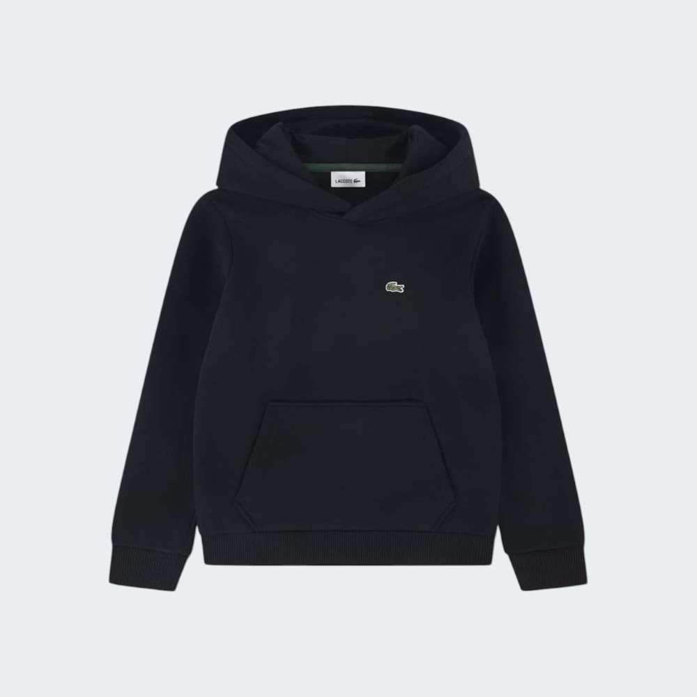 947028-K96_NOIR