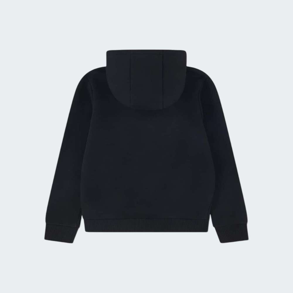 HOODIE LACOSTE LCB CORE