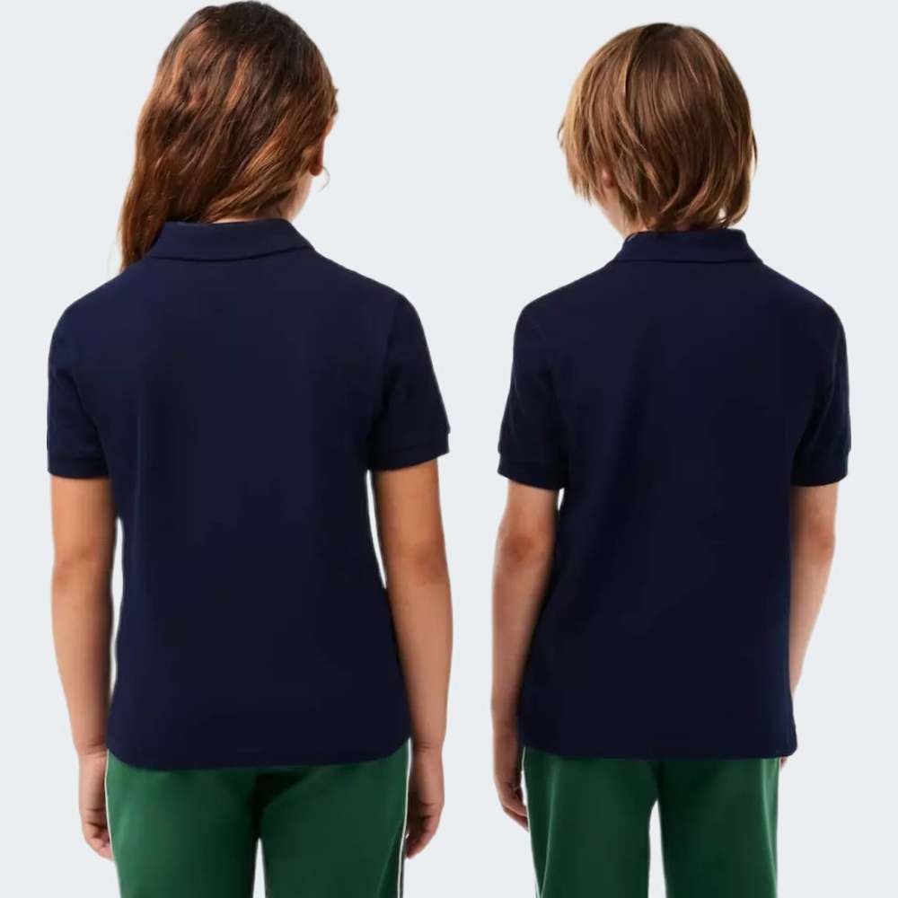 POLO LACOSTE