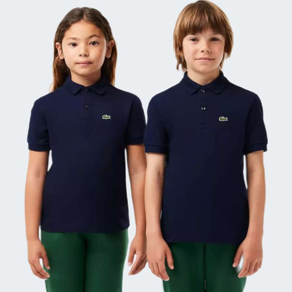 POLO LACOSTE