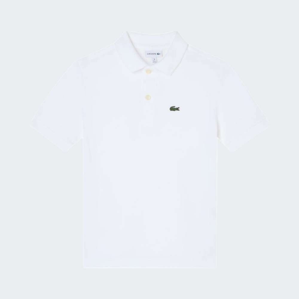 947386-W8L_WHITEGREEN