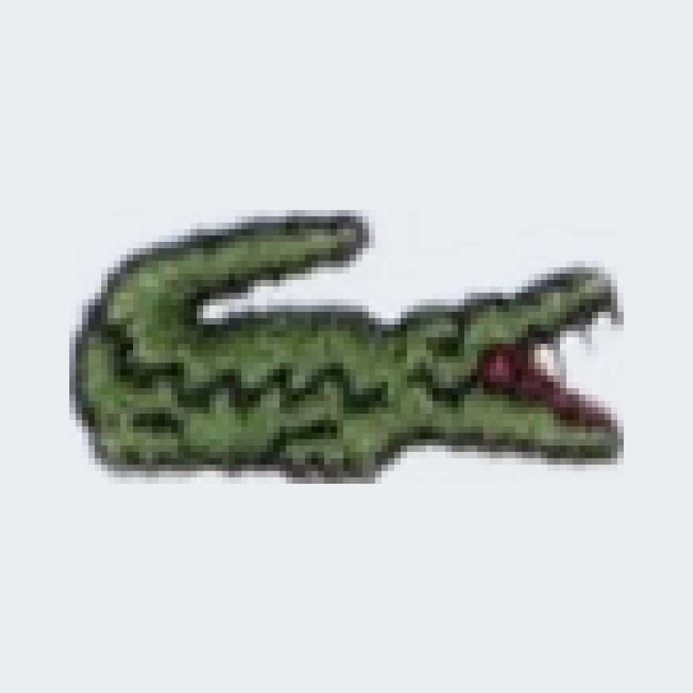 POLO LACOSTE