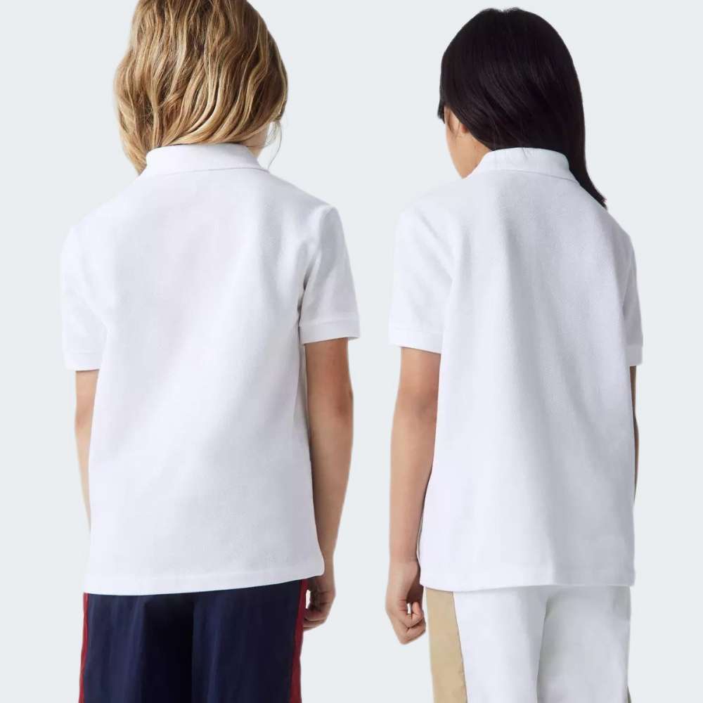 POLO LACOSTE