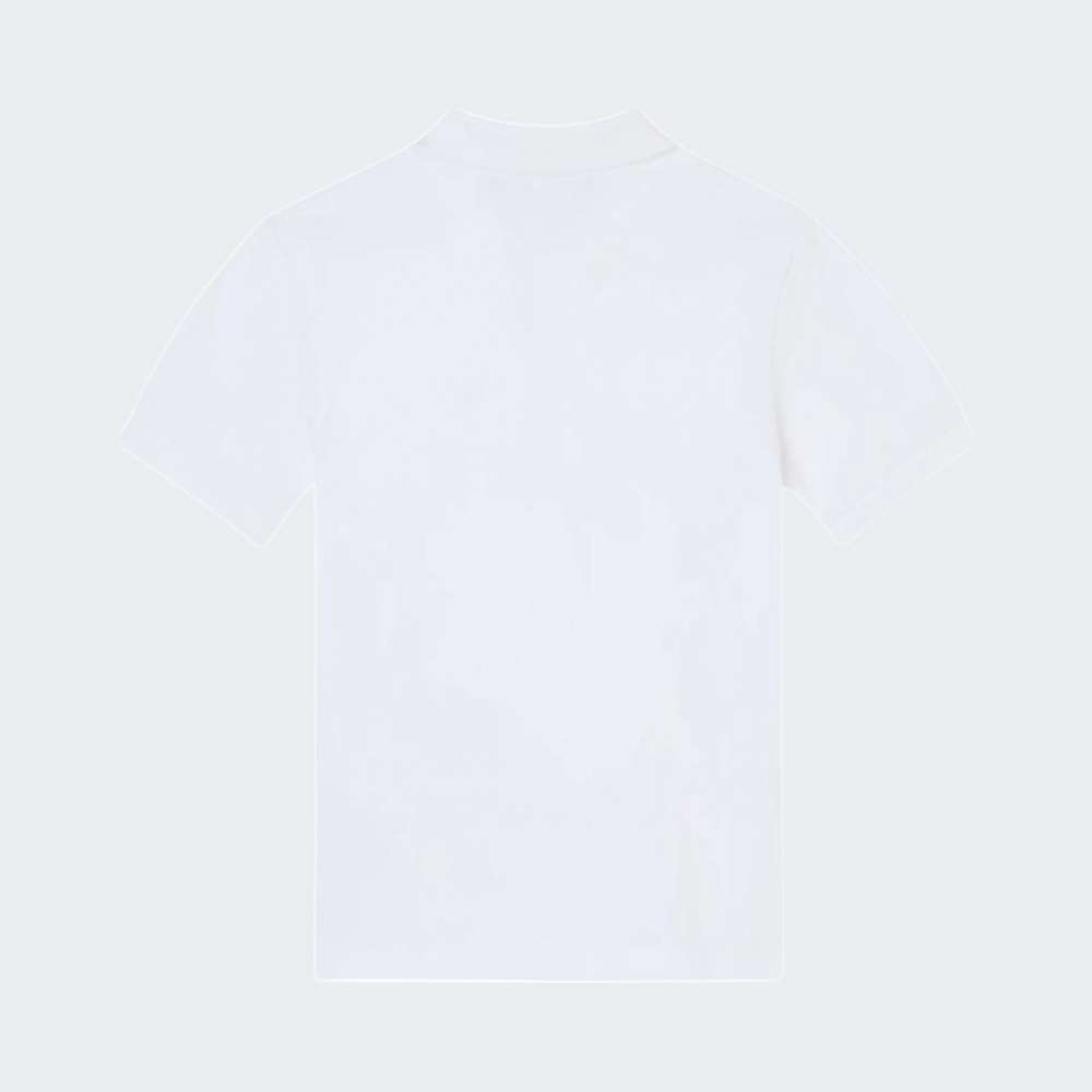 POLO LACOSTE