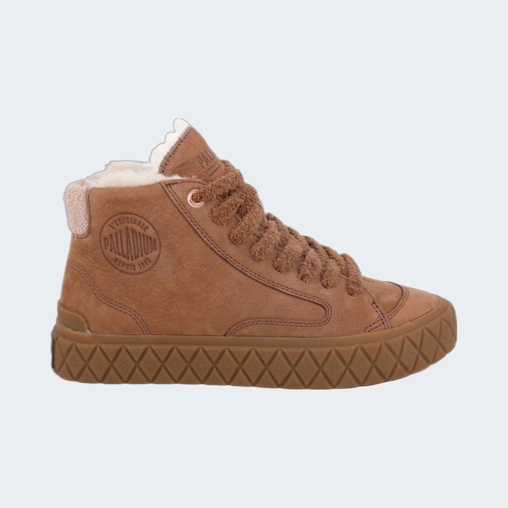 94951-291_RAWBROWN