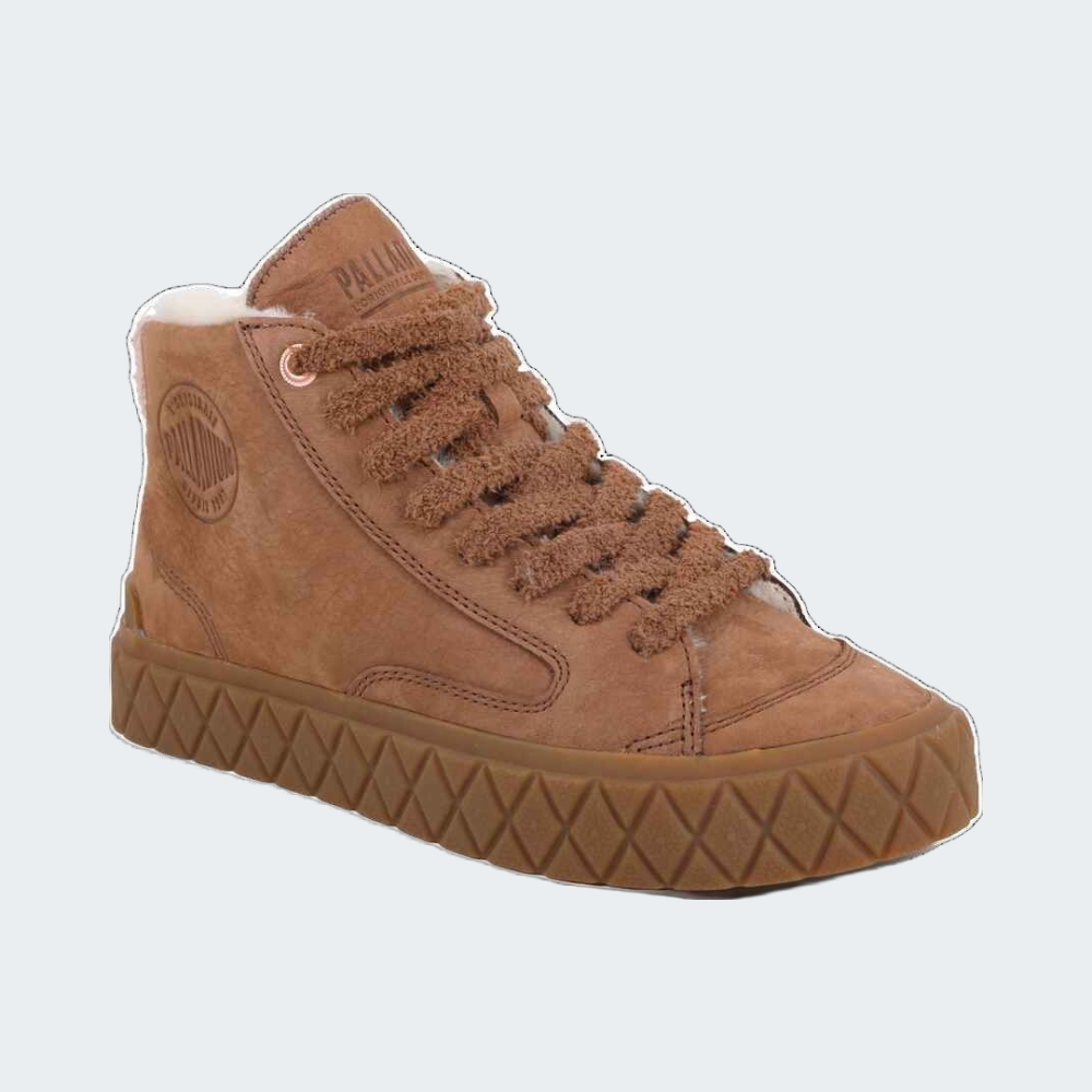 94951-291_RAWBROWN_1