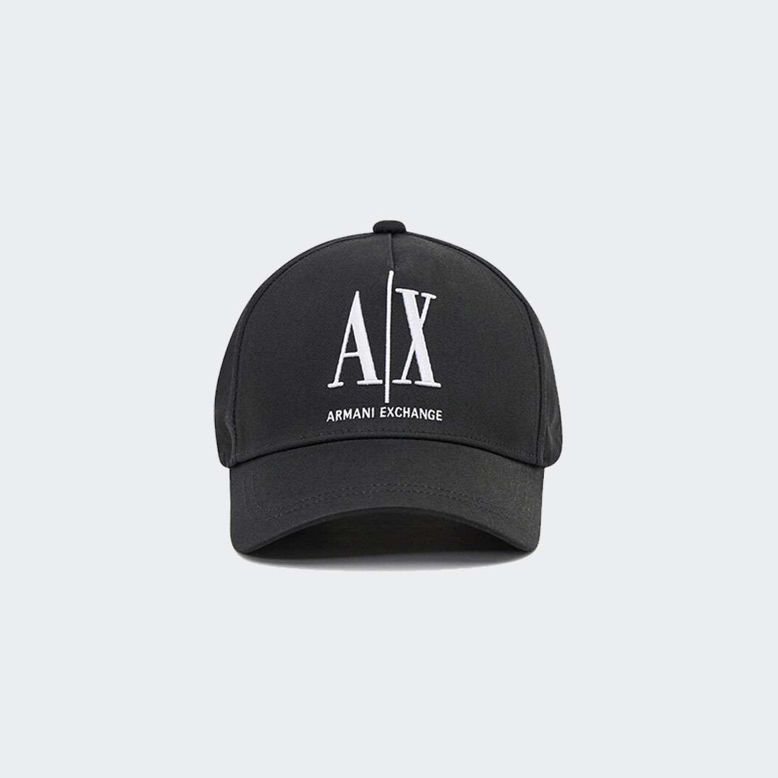 954047-CC811-00020_BLACK
