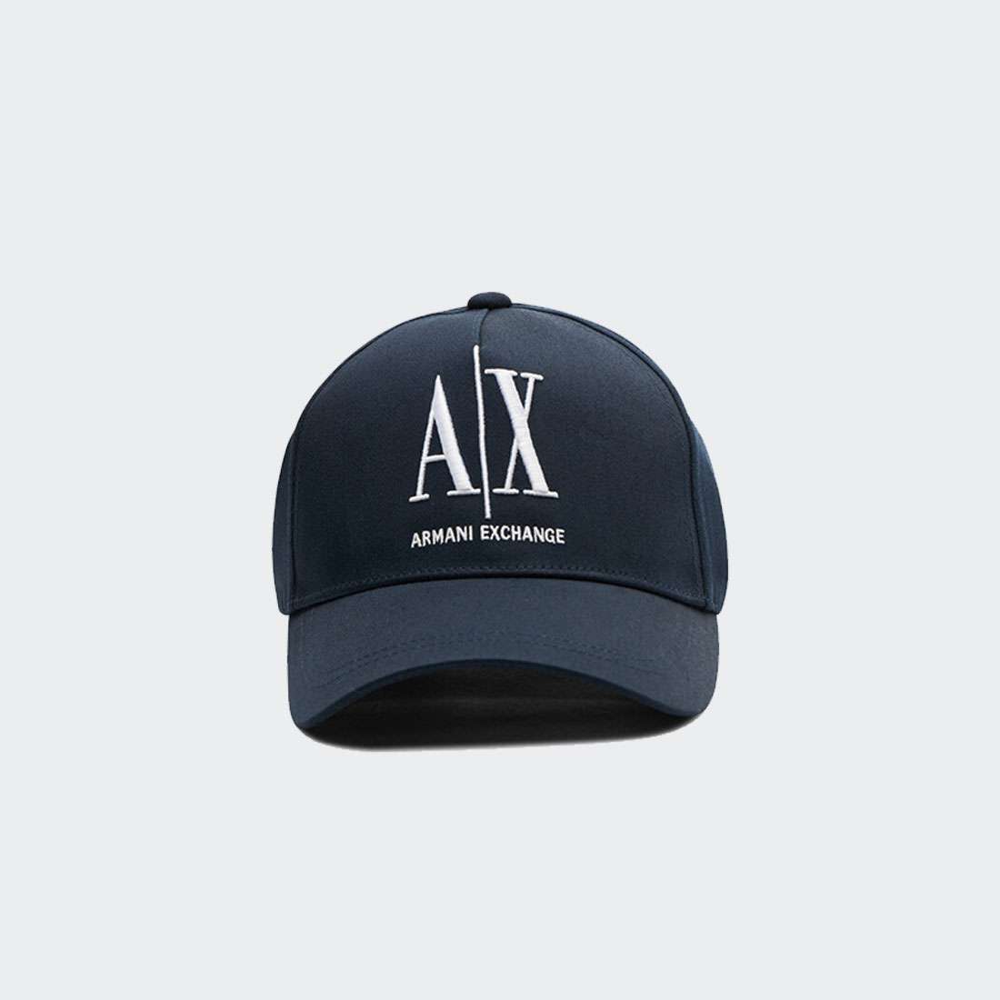 954047-CC811-37735_NAVY