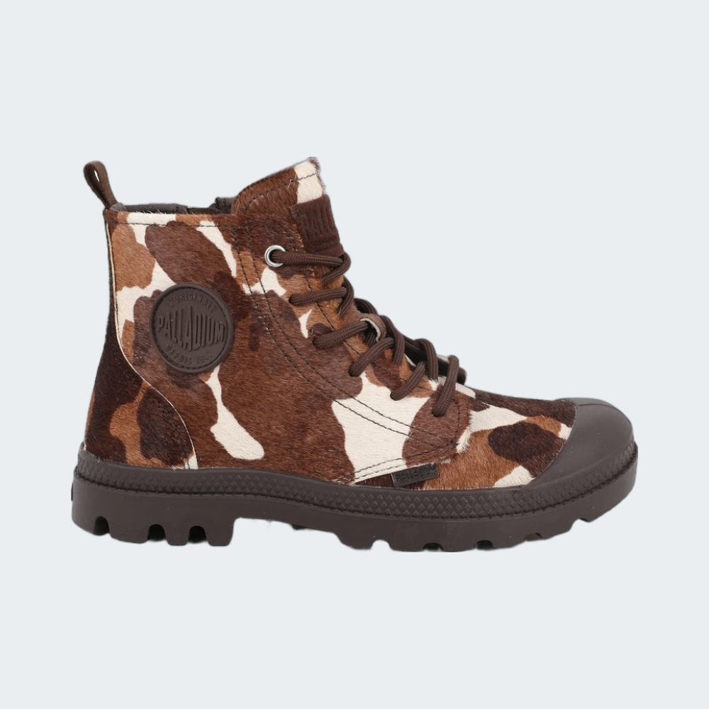 95983-911_COWPRINT