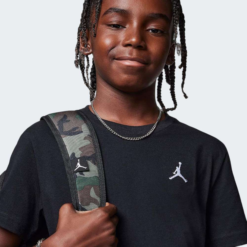 TSHIRT NIKE JORDAN JUMPMAN