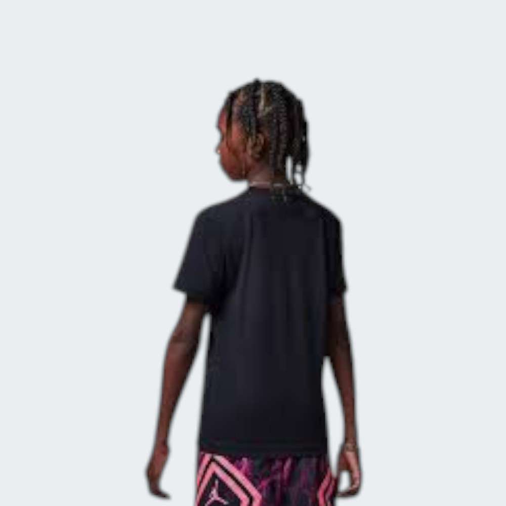 TSHIRT NIKE JORDAN JUMPMAN