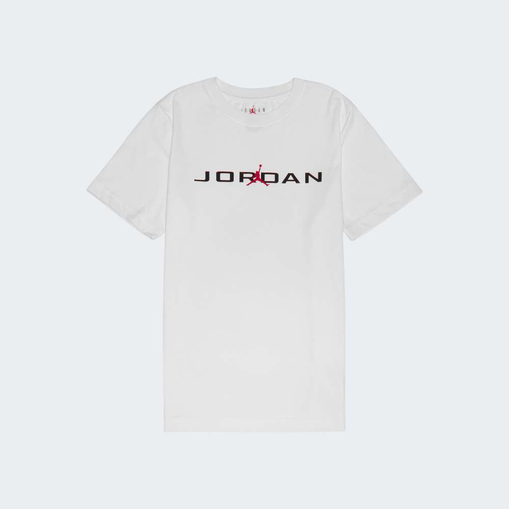 TSHIRT NIKE JORDAN JDB MJ AIR STRETCH