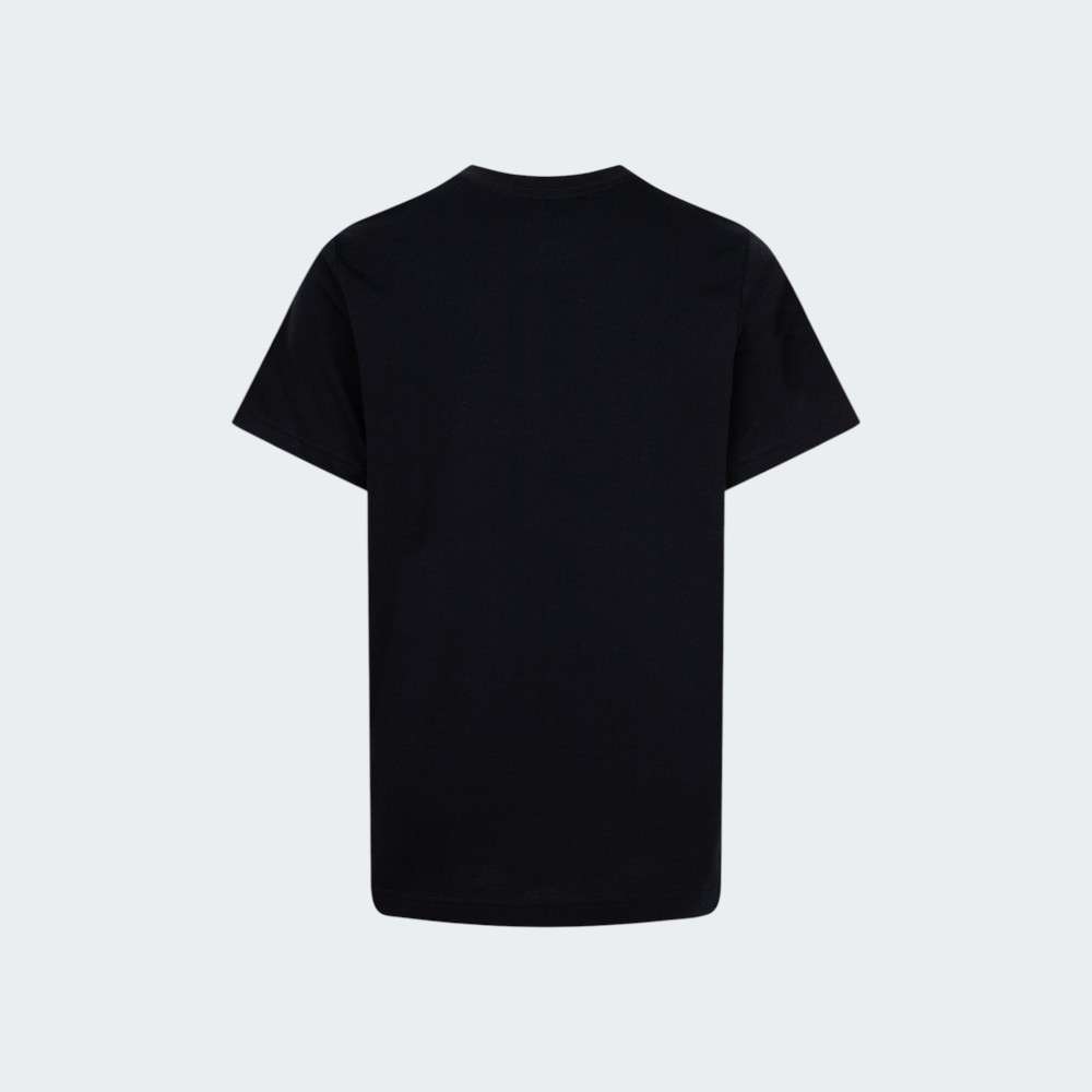 TSHIRT NIKE JORDAN JDB MJ AIR STRETCH