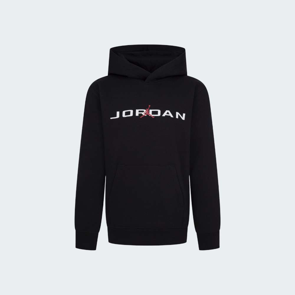 HOODIE NIKE JORDAN BASELINE