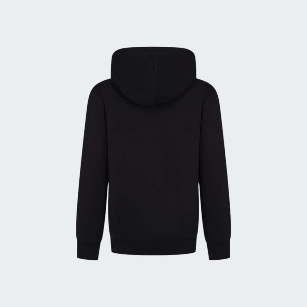 HOODIE NIKE JORDAN BASELINE