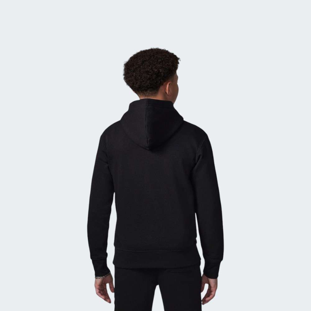 HOODIE NIKE JORDAN BASELINE