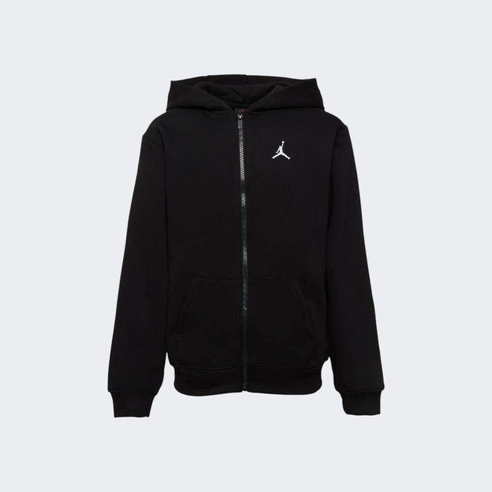 CASACO NIKE JORDAN JDB MJ BRKLN FLC