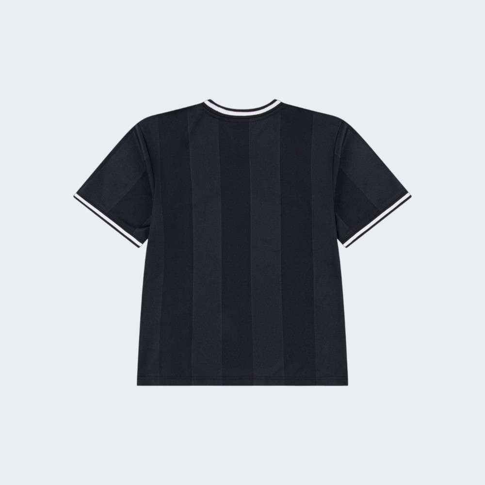 TSHIRT NIKE JORDAN JMJ SPORT JERSEY