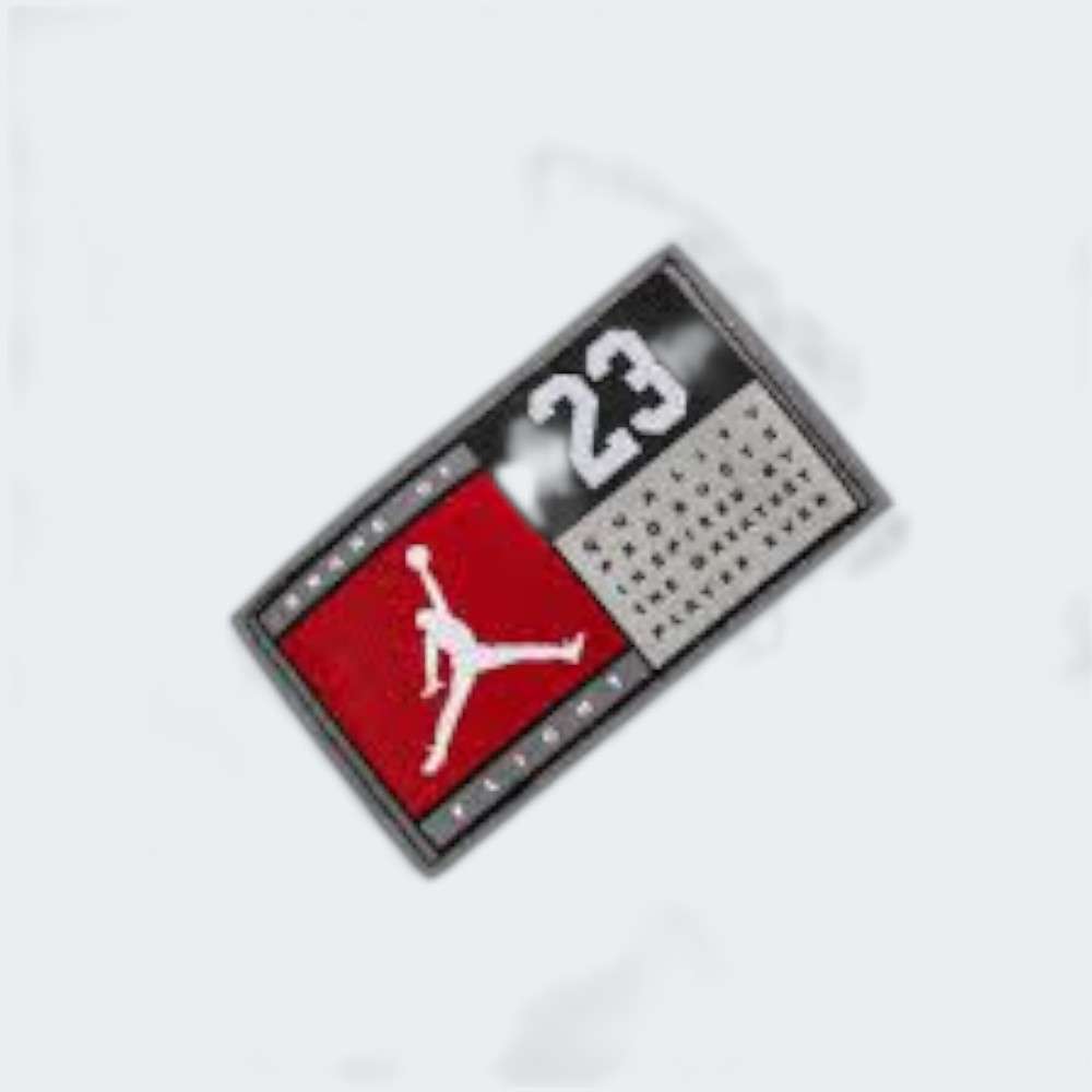 TSHIRT NIKE JORDAN JMJ SPORT JERSEY