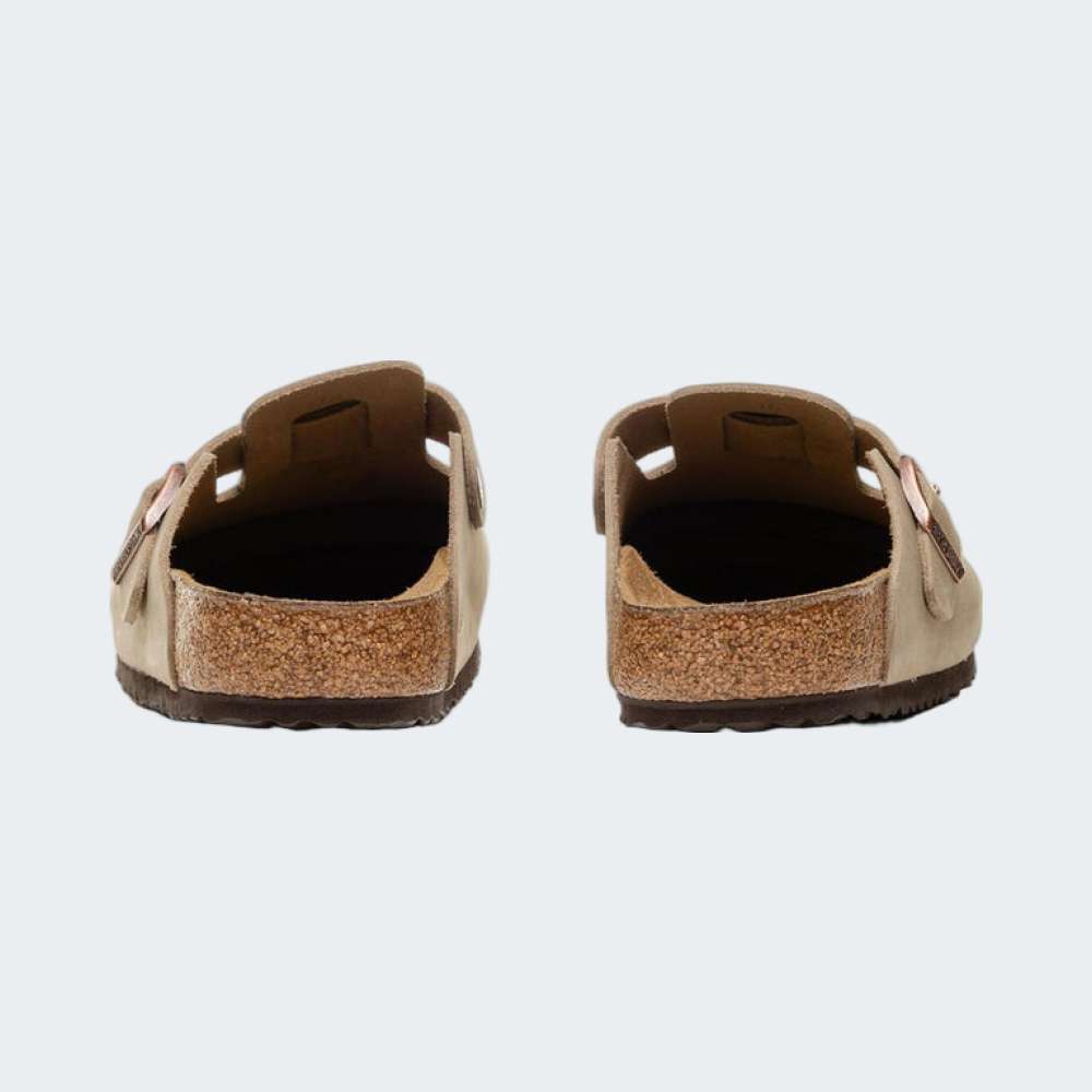 SOCAS BIRKENSTOCK BOSTON