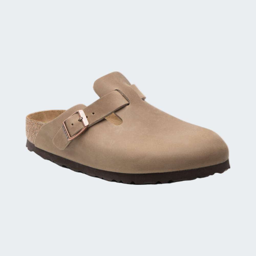 SOCAS BIRKENSTOCK BOSTON