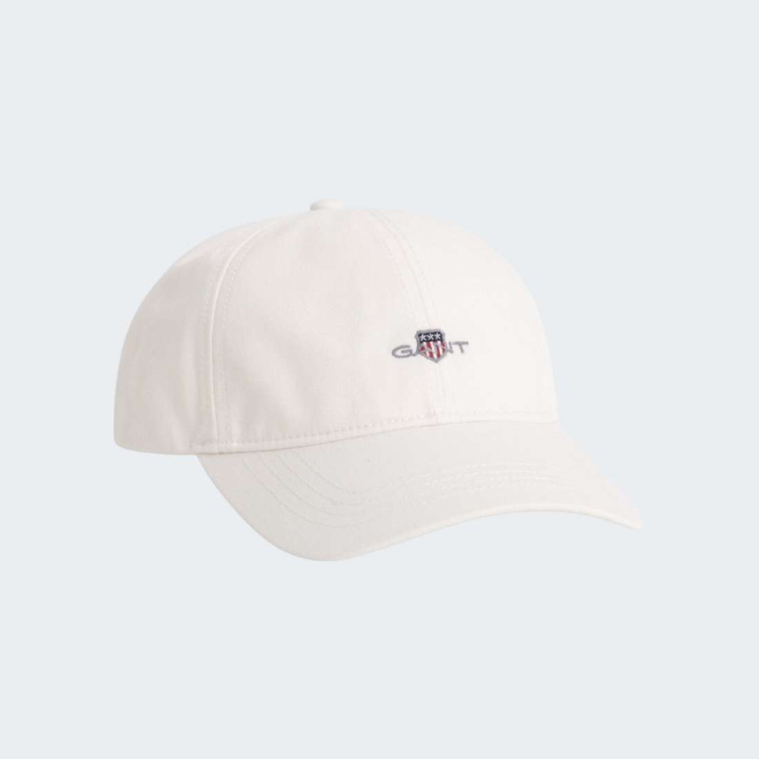 BONÉ GANT SHIELD COTTON TWILL 113