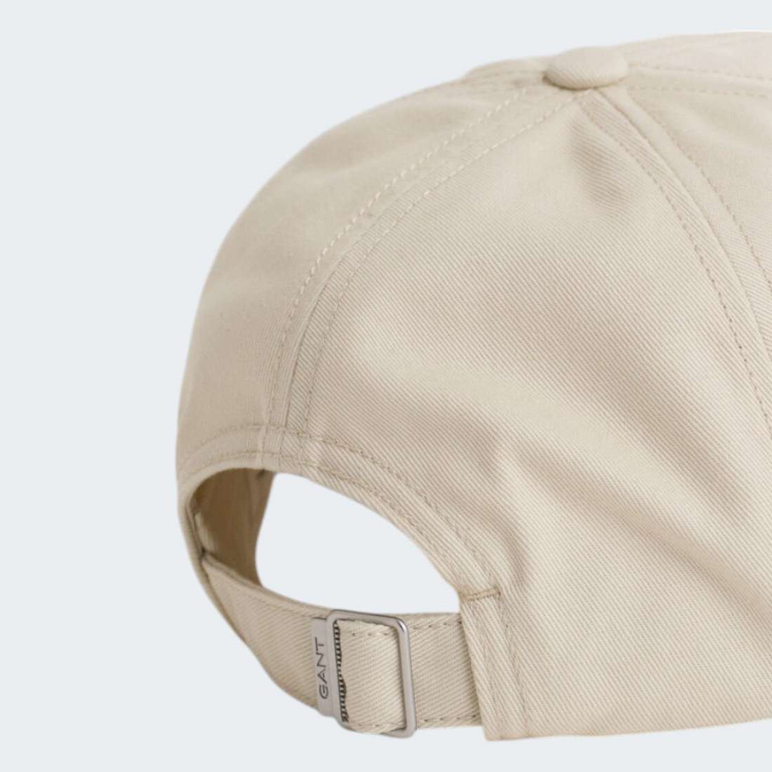 BONÉ GANT SHIELD COTTON TWILL 34