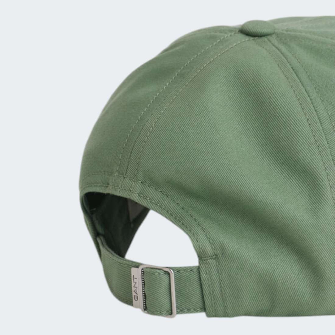 BONÉ GANT SHIELD COTTON TWILL 362