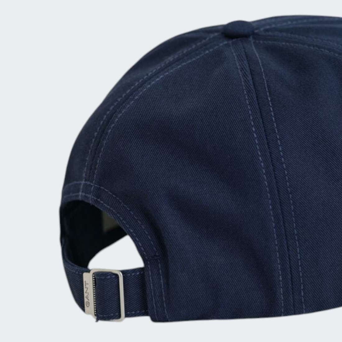 BONÉ GANT SHIELD COTTON TWILL 410