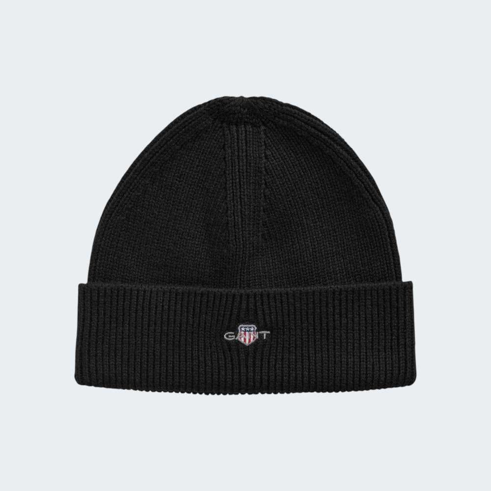 GORRO GANT SHIELD