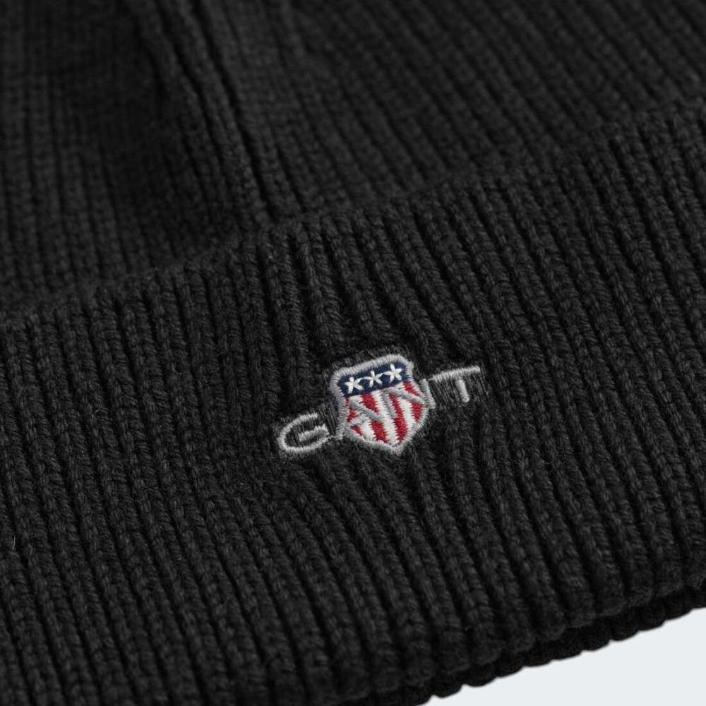 GORRO GANT SHIELD