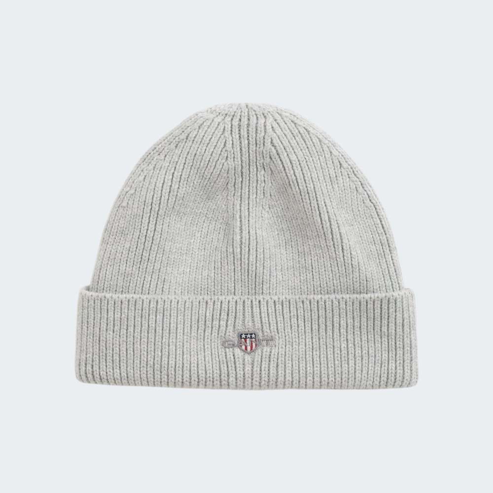 GORRO GANT SHIELD