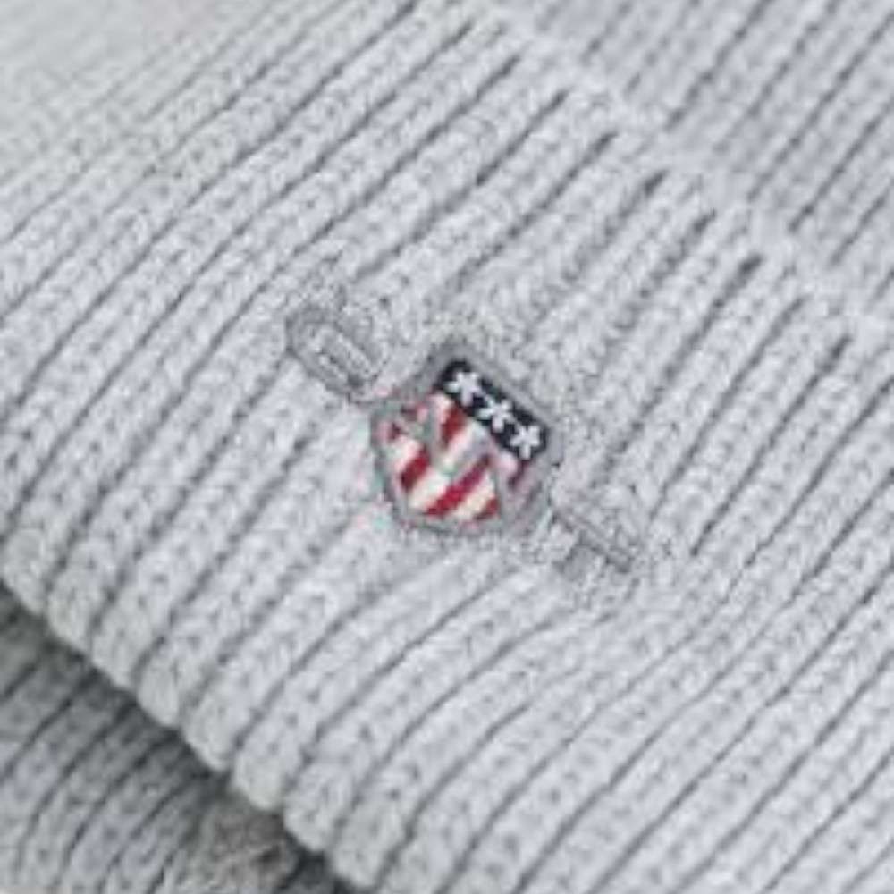 GORRO GANT SHIELD