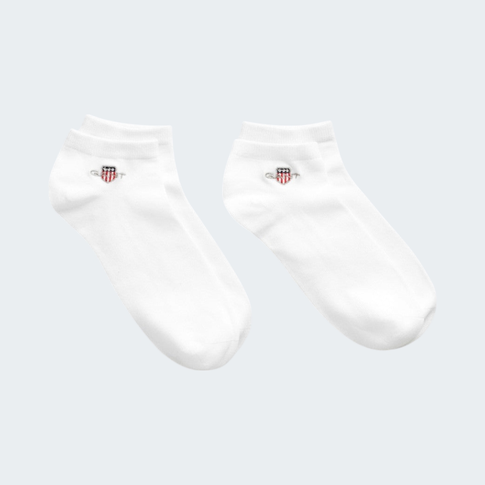 9960292-110_WHITE