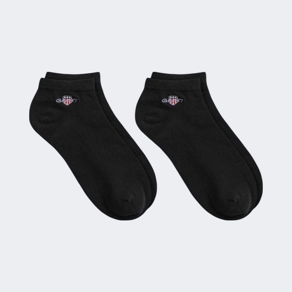 9960292-5_BLACK