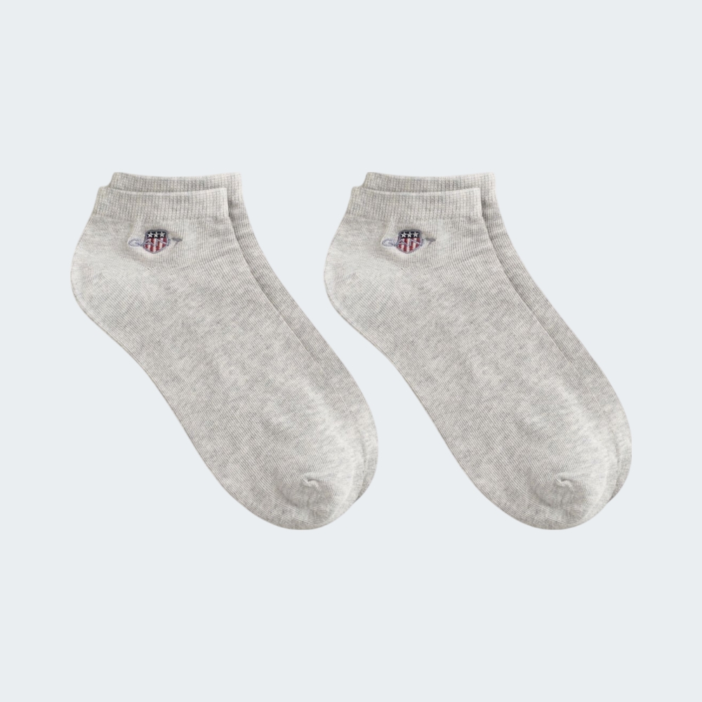9960292-94_LIGHTGREY