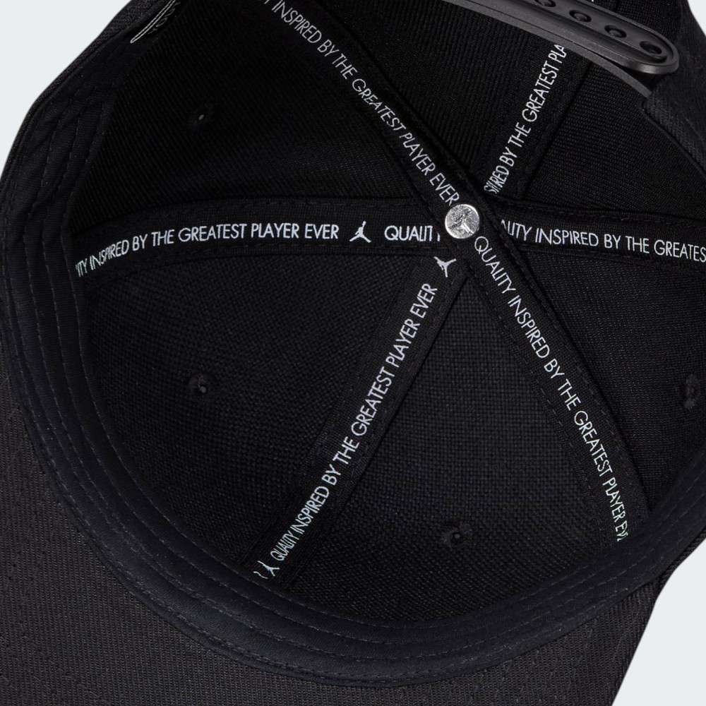 BONE NIKE JORDAN JAN JUMPMAN