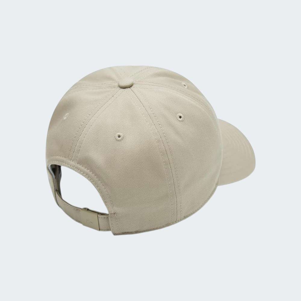 BONÉ LACOSTE LCAN CORE CROC