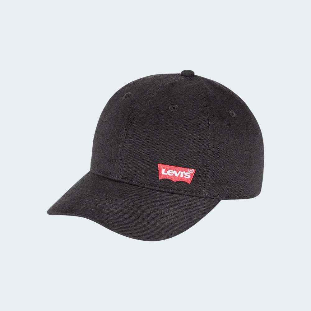 BONE LEVIS 9A8615