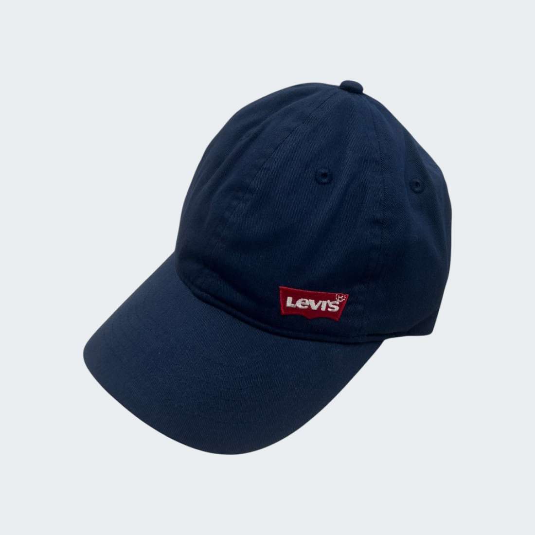 9A8615-C8D_DRESSBLUES