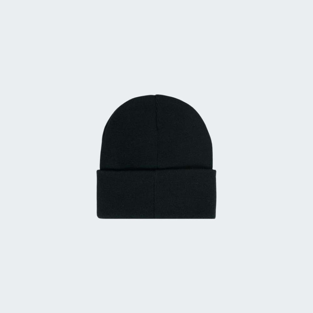 GORRO LEVIS LAN TONAL EMBROIDERED