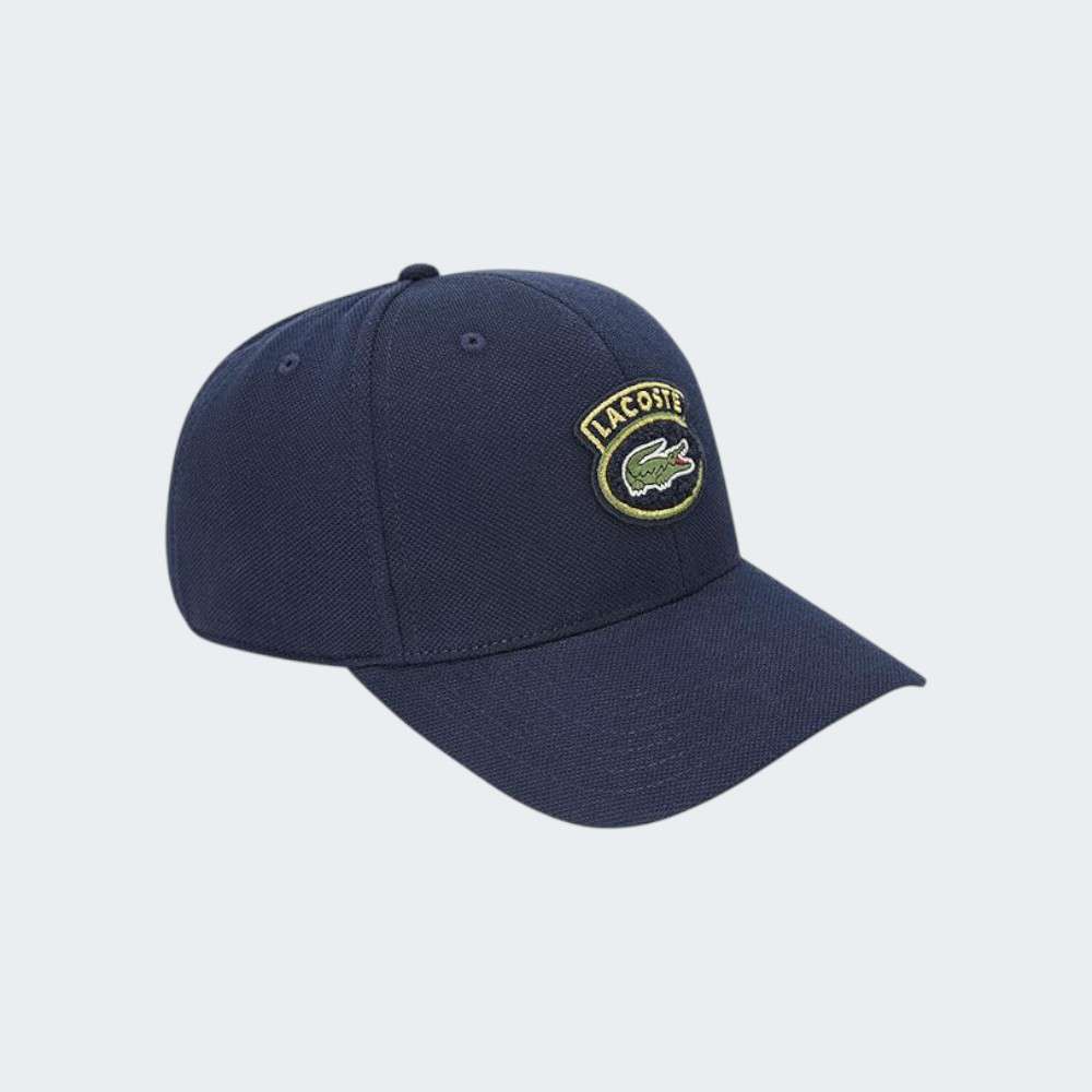 9AN003-UGW_MARINE