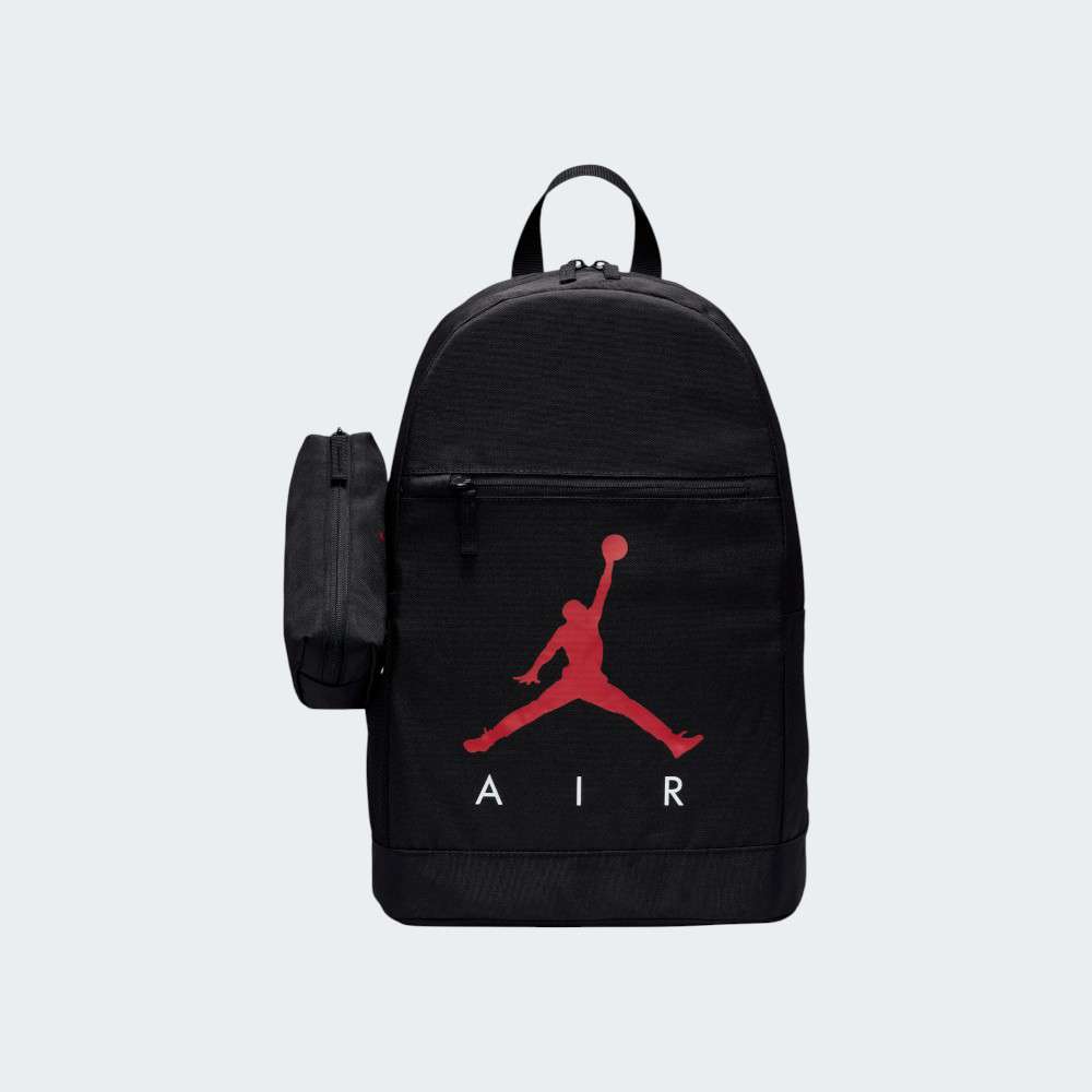 9B0503-023_BLACK